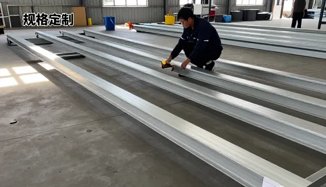 行业合作在真实环境中的表现